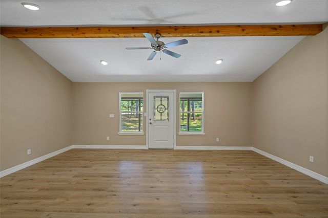 120 Adrilyn Road, Cleveland, TX 77328