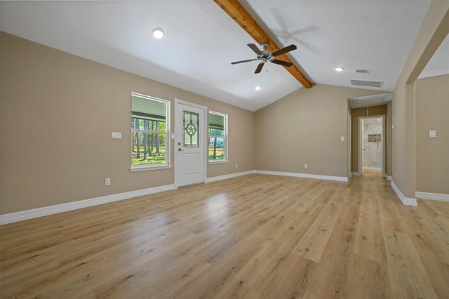 120 Adrilyn Road, Cleveland, TX 77328