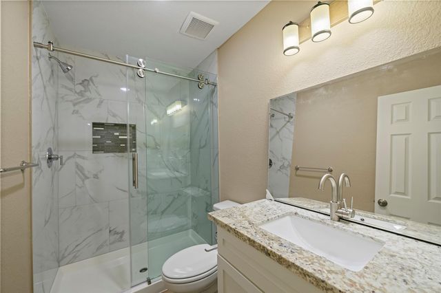 120 Adrilyn Road, Cleveland, TX 77328