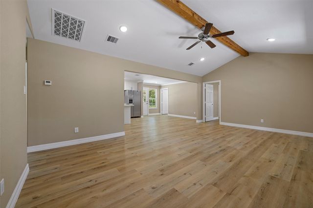 120 Adrilyn Road, Cleveland, TX 77328