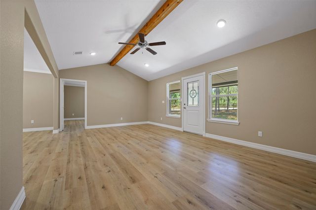 120 Adrilyn Road, Cleveland, TX 77328