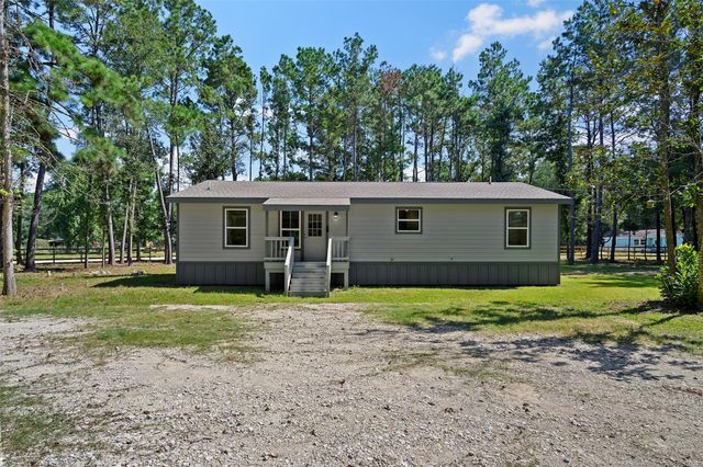120 Adrilyn Road, Cleveland, TX 77328