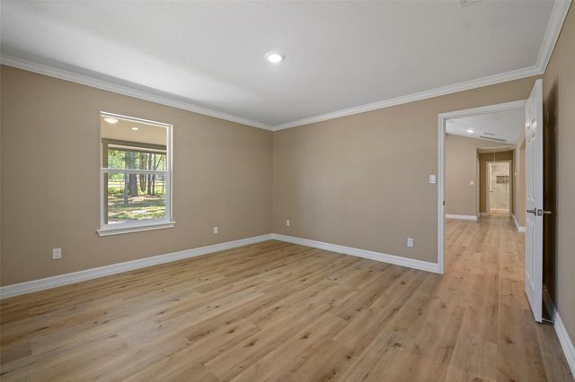 120 Adrilyn Road, Cleveland, TX 77328