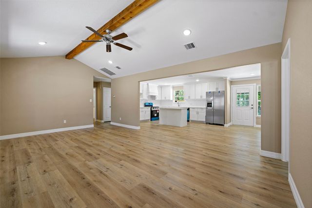 120 Adrilyn Road, Cleveland, TX 77328