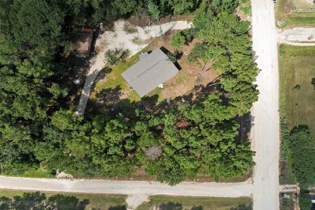 120 Adrilyn Road, Cleveland, TX 77328