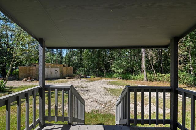 120 Adrilyn Road, Cleveland, TX 77328