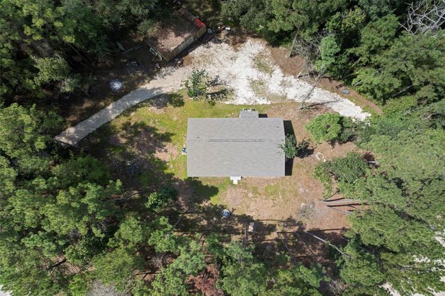 120 Adrilyn Road, Cleveland, TX 77328
