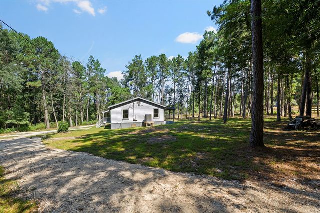 120 Adrilyn Road, Cleveland, TX 77328