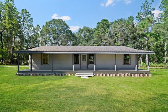 120 Adrilyn Road, Cleveland, TX 77328