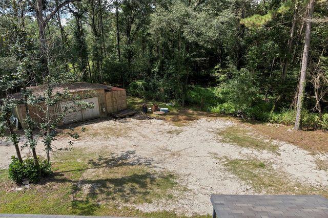 120 Adrilyn Road, Cleveland, TX 77328
