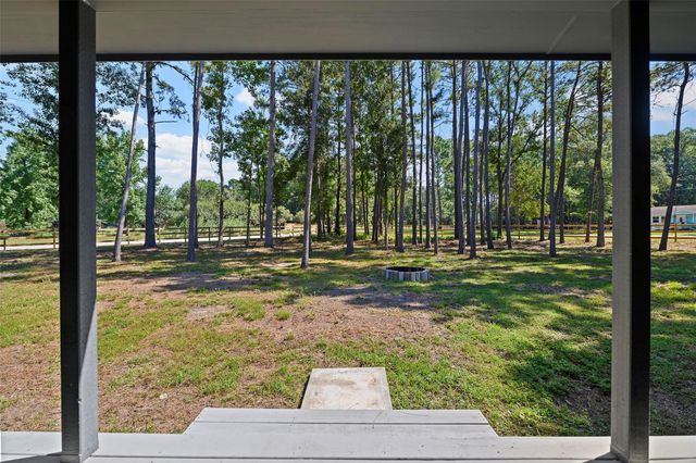 120 Adrilyn Road, Cleveland, TX 77328
