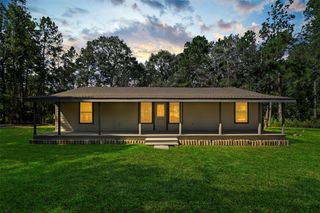 120 Adrilyn Road, Cleveland, TX 77328