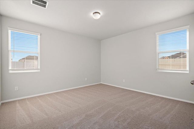107 Tillage RD, Elgin, TX 78621