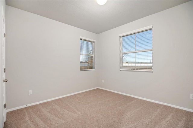 107 Tillage RD, Elgin, TX 78621