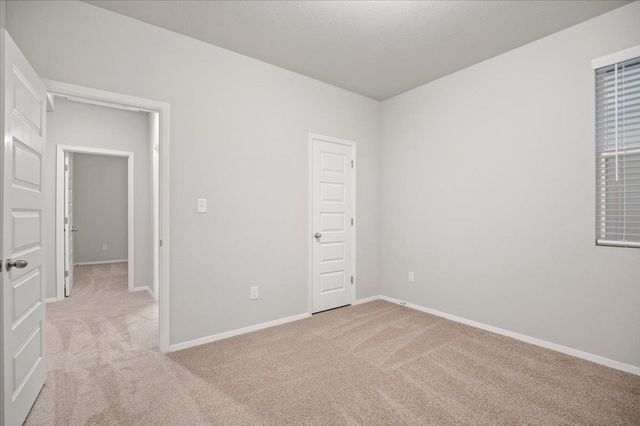 107 Tillage RD, Elgin, TX 78621