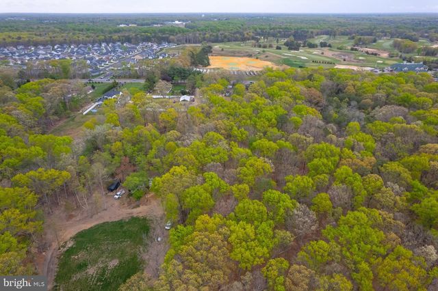 2675 FRIES MILL RD, Williamstown, NJ 08094