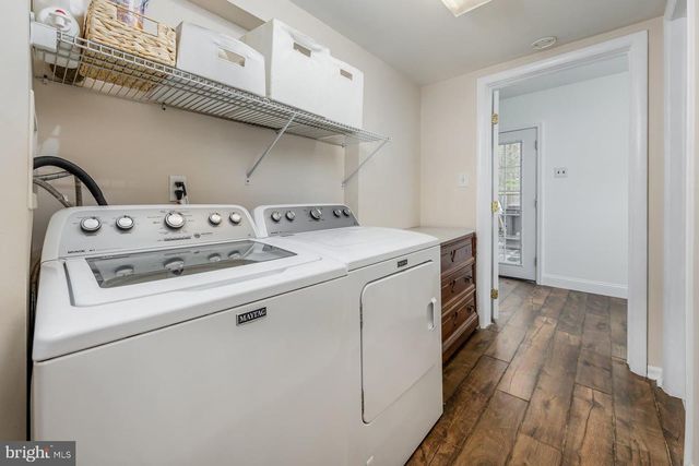 2675 FRIES MILL RD, Williamstown, NJ 08094