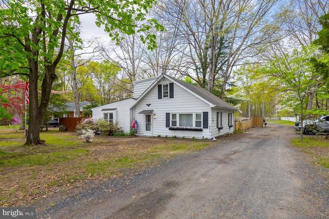 2675 FRIES MILL RD, Williamstown, NJ 08094