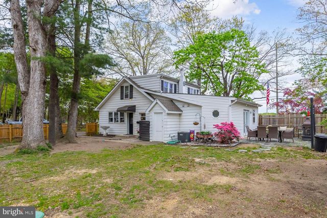 2675 FRIES MILL RD, Williamstown, NJ 08094