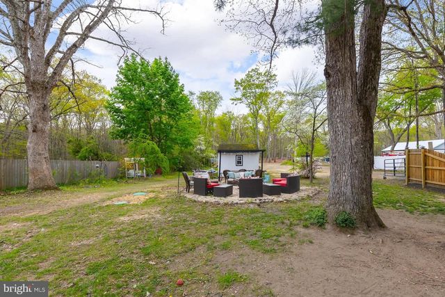 2675 FRIES MILL RD, Williamstown, NJ 08094