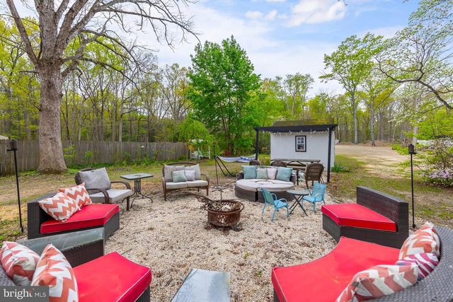 2675 FRIES MILL RD, Williamstown, NJ 08094