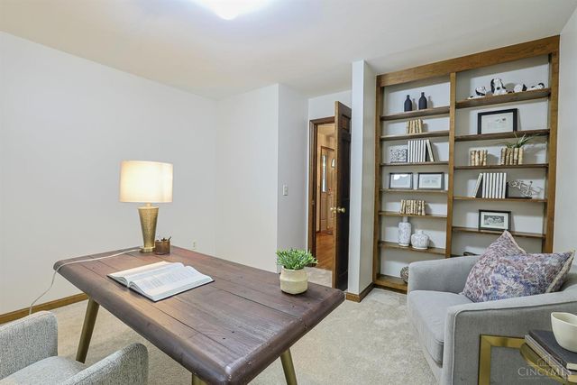 6229 Sweet Briar Court, Miami Twp, OH 45140