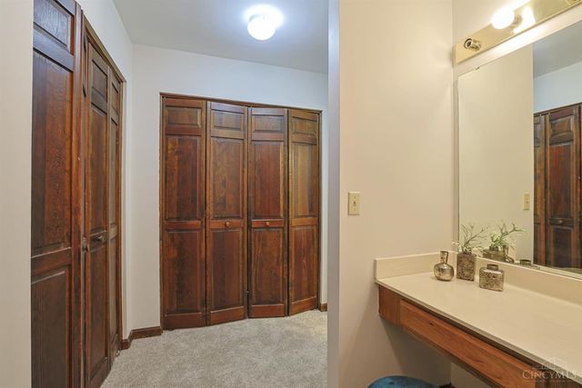 6229 Sweet Briar Court, Miami Twp, OH 45140