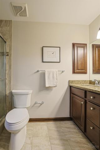6229 Sweet Briar Court, Miami Twp, OH 45140