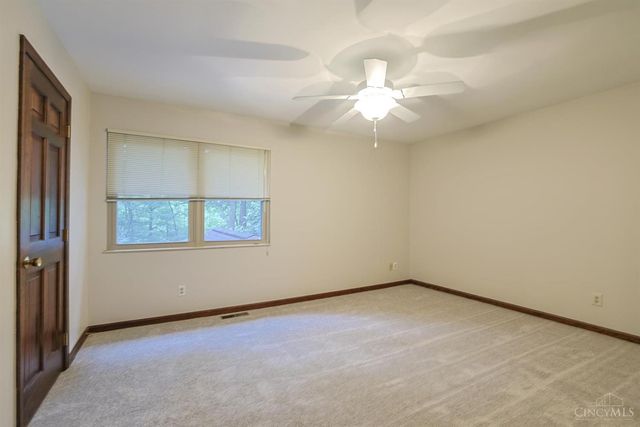 6229 Sweet Briar Court, Miami Twp, OH 45140