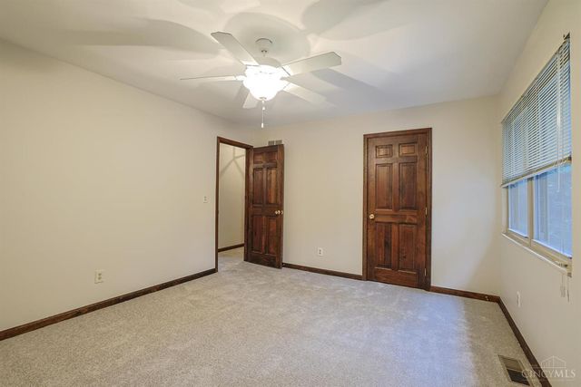 6229 Sweet Briar Court, Miami Twp, OH 45140