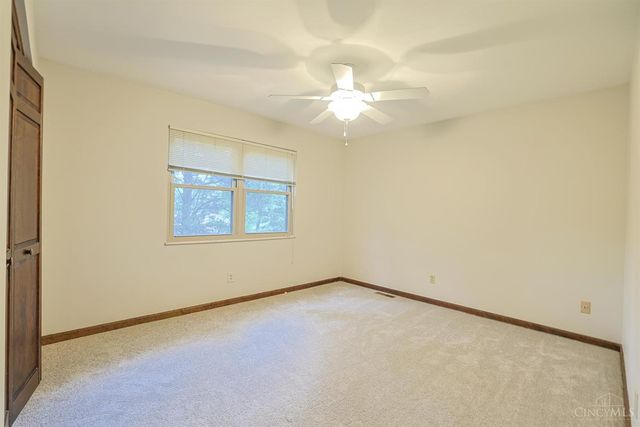 6229 Sweet Briar Court, Miami Twp, OH 45140