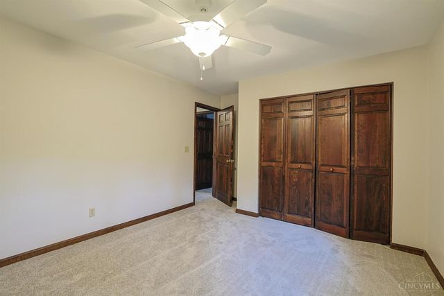 6229 Sweet Briar Court, Miami Twp, OH 45140