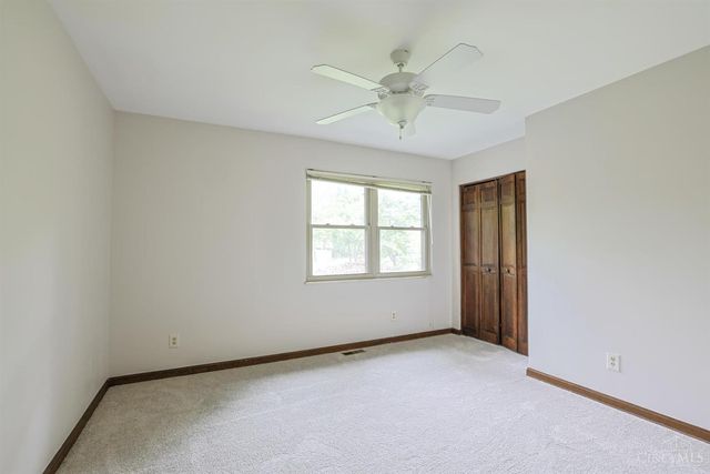 6229 Sweet Briar Court, Miami Twp, OH 45140