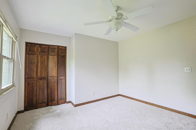 6229 Sweet Briar Court, Miami Twp, OH 45140