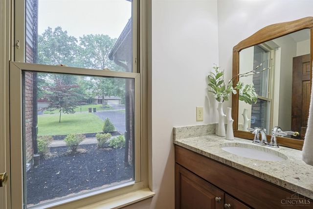 6229 Sweet Briar Court, Miami Twp, OH 45140