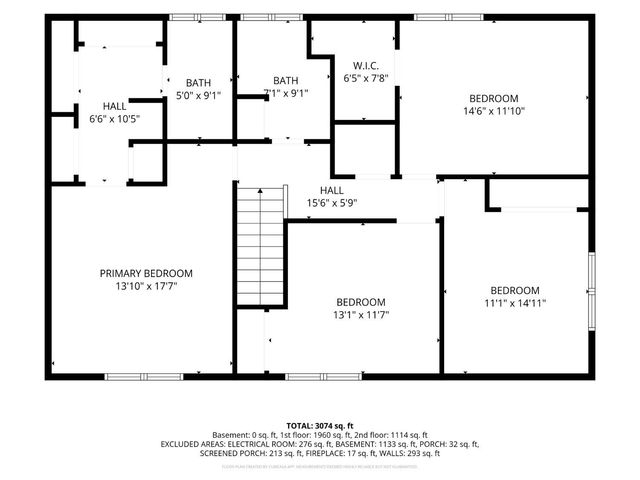6229 Sweet Briar Court, Miami Twp, OH 45140