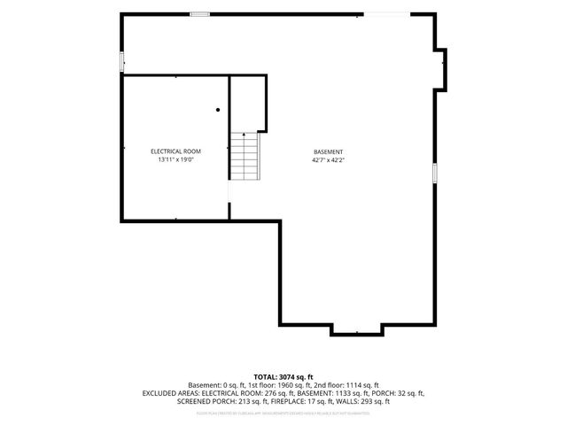 6229 Sweet Briar Court, Miami Twp, OH 45140