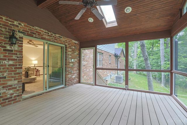 6229 Sweet Briar Court, Miami Twp, OH 45140