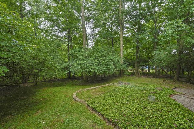 6229 Sweet Briar Court, Miami Twp, OH 45140