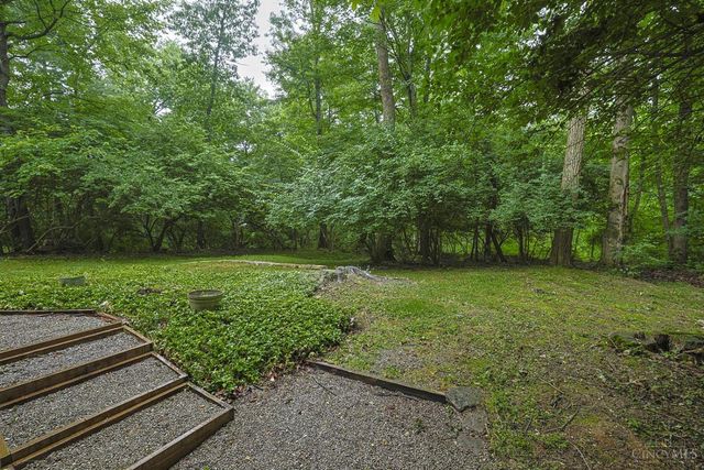 6229 Sweet Briar Court, Miami Twp, OH 45140
