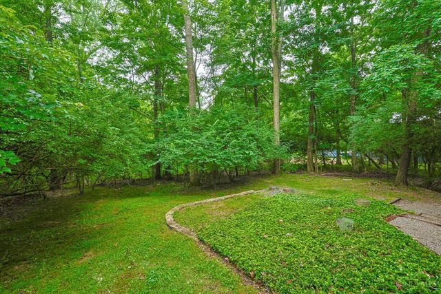 6229 Sweet Briar Court, Miami Twp, OH 45140