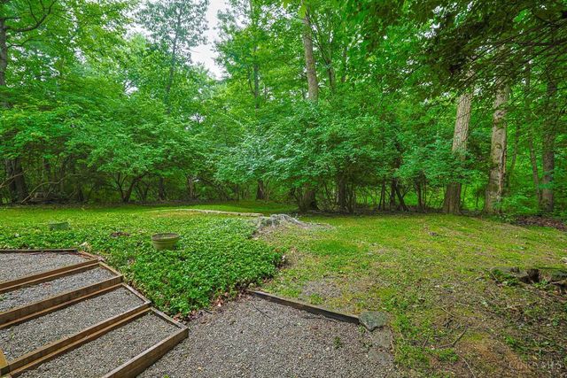 6229 Sweet Briar Court, Miami Twp, OH 45140