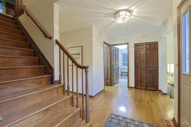 6229 Sweet Briar Court, Miami Twp, OH 45140