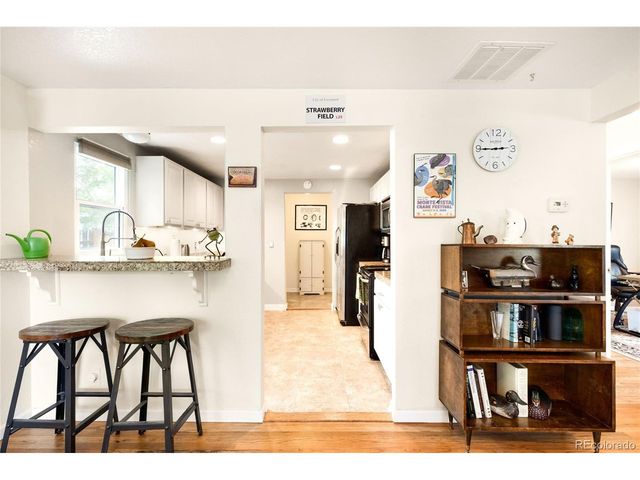 6935 W 55th Pl, Arvada, CO 80002