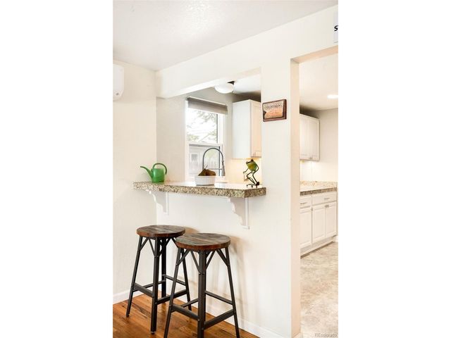 6935 W 55th Pl, Arvada, CO 80002