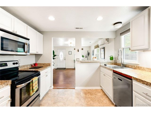 6935 W 55th Pl, Arvada, CO 80002