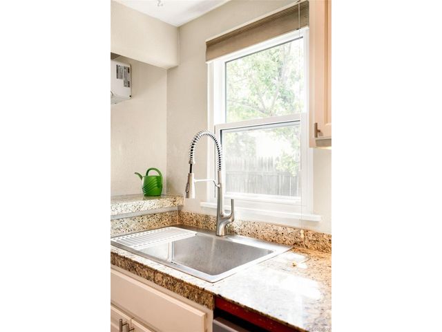 6935 W 55th Pl, Arvada, CO 80002