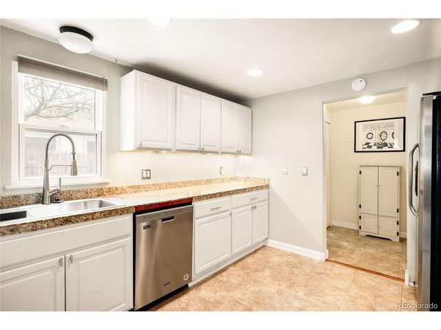 6935 W 55th Pl, Arvada, CO 80002