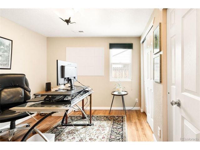 6935 W 55th Pl, Arvada, CO 80002