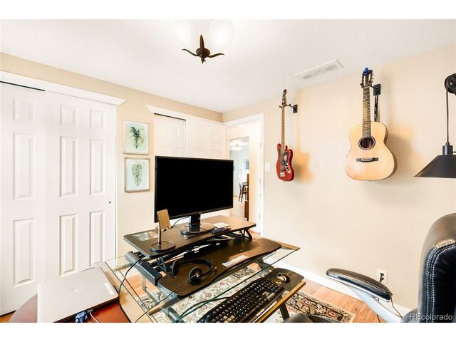 6935 W 55th Pl, Arvada, CO 80002